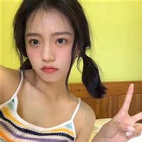 古桥一浩 - 弹幕视频网站在线观看 - 客户端观影